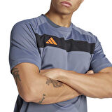 Adidas Erkek Forma Tiro Essentials