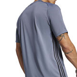 Adidas Erkek Forma Tiro Essentials