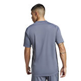 Adidas Erkek Forma Tiro Essentials