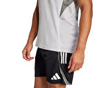 adidas Tiro25C Tr Jsy Erkek Futbol Antrenman Forması JJ1520 Renkli