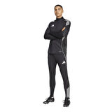 Adidas IW0415 Tiro25C Tr Erkek Eşofman Altı