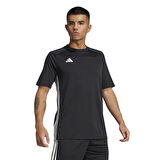 Adidas Erkek Forma Tiro Essentials