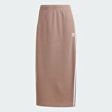 adidas JD4606 KNITTED SKIRT Kadın Spor Etek