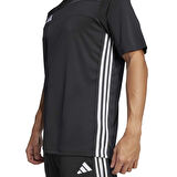 Adidas Erkek Forma Tiro Essentials