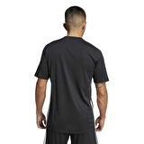 Adidas Erkek Forma Tiro Essentials