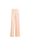 adidas ESS WR PANT Kadın  Pembe  Eşofman Altı JD0766