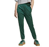 JD1616-C adidas Adicolor Track Pants &amp;Ccedil;ocuk Eşofman Altı Yeşil