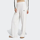 adidas JD1497 ESS WR PANT Kadın Tek Alt