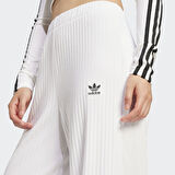 adidas JD1497 ESS WR PANT Kadın Tek Alt