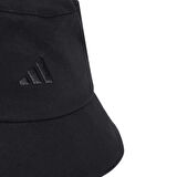 Adidas JE5660 Spw 3S Bucket Unisex Şapka