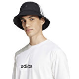 Adidas JE5660 Spw 3S Bucket Unisex Şapka