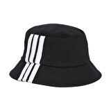 Adidas JE5660 Spw 3S Bucket Unisex Şapka