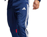 adidas Tiro Es Pnt Erkek Futbol Antrenman Eşofman Altı JD0443 Renkli
