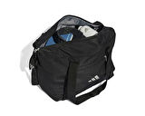 adidas Adidas Sp Bag Omuz Çantası (30,5L) JE3223 Siyah