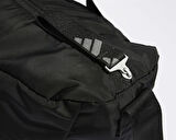 adidas Adidas Sp Bag Omuz Çantası (30,5L) JE3223 Siyah