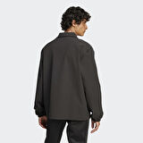 adidas JC7559 BONDED JACKET Erkek Tişört