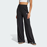adidas JD1499 ESS WR PANT Kadın Tek Alt