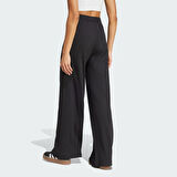 adidas JD1499 ESS WR PANT Kadın Tek Alt