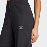 adidas JD1499 ESS WR PANT Kadın Tek Alt