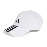 Adidas Günlük Şapka Bball 3S Cap Nl Je5652