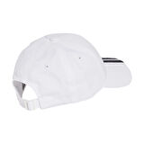 Adidas Günlük Şapka Bball 3S Cap Nl Je5652
