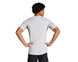 adidas Tiro25C Tr Jsy Erkek Futbol Antrenman Forması JJ1520 Renkli