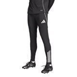 Adidas IW0415 Tiro25C Tr Erkek Eşofman Altı