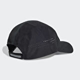 adidas JD1160 RUNxADIZ CAP Şapka