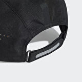 adidas JD1160 RUNxADIZ CAP Şapka