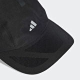 adidas JD1160 RUNxADIZ CAP Şapka
