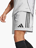adidas Tiro25 Competition Match Erkek Maç Şortu