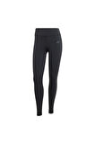adidas Kadın   Tayt Cool Int. 7/8 L JE8023