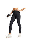 adidas Kadın   Tayt Cool Int. 7/8 L JE8023