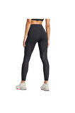 adidas Kadın   Tayt Cool Int. 7/8 L JE8023
