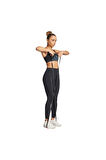 adidas Kadın   Tayt Cool Int. 7/8 L JE8023