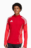TIRO25C TR TOP - Add