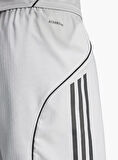 adidas Tiro25 Competition Match Erkek Maç Şortu