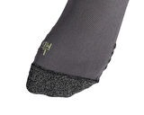 adidas Adi25 Sock Futbol Çorabı JM3669 Sarı