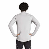 Adidas Erkek Ceket Tiro25C Training Top
