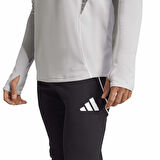 Adidas Erkek Ceket Tiro25C Training Top