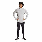 Adidas Erkek Ceket Tiro25C Training Top