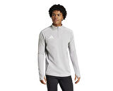 adidas Tiro25C Tr Top Erkek Futbol Antrenman Uzun Kollu Tişört JJ1517 Renkli