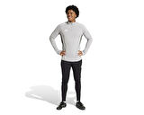 adidas Tiro25C Tr Top Erkek Futbol Antrenman Uzun Kollu Tişört JJ1517 Renkli