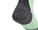 adidas Adi25 Sock Unisex Spor Çorap JM3665 Yeşil