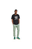 adidas Erkek   Eşofman Altı ESS PANTS FT JD2427