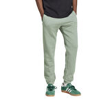 JD2427-E adidas Ess Pants Ft Erkek Eşofman Altı Yeşil