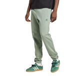 JD2427-E adidas Ess Pants Ft Erkek Eşofman Altı Yeşil