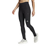 JE8037-K adidas Ultımate 7-8 L Kadın Tayt Siyah