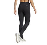 JE8037-K adidas Ultımate 7-8 L Kadın Tayt Siyah