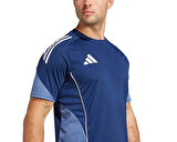 adidas Tiro25C Tr Jsy Erkek Futbol Antrenman Forması JI6555 Renkli